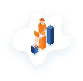 <strong>zoty中欧官方app下载</strong>需求沟通