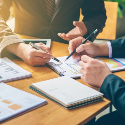 米兰·(milan)装备销售流程