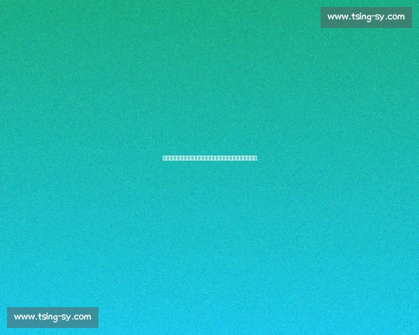 杨曦皓直言渴望挑战周琦:揭秘大魔王内线统治力的终极答案