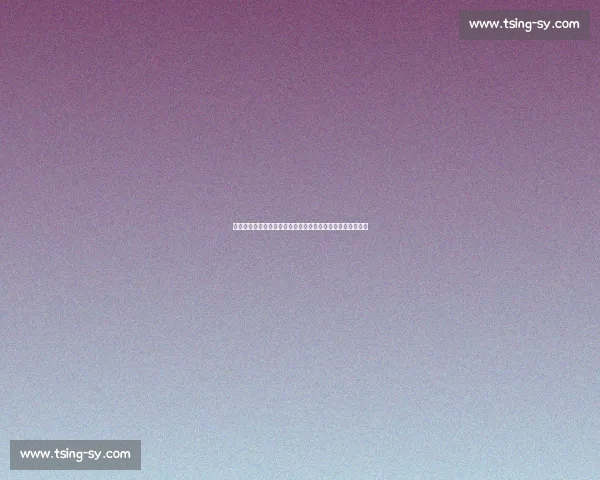 梁家辉片场暖心指导张子枫,子枫:伤疤是角色最真实的勋章