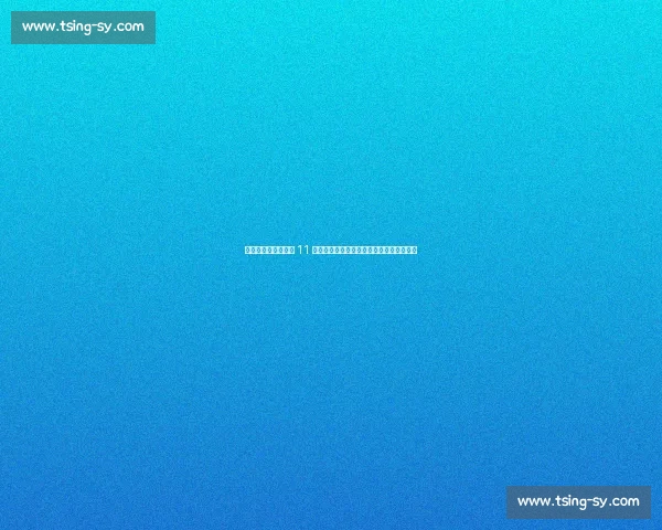 王美丽复盘阿苏阿连 11 经典对决:评弹战歌与无痕观赛的文明碰撞