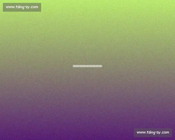 掘金卫冕折戟:约基奇的胜负心短板成致命伤