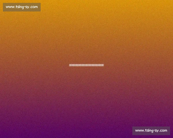 盐城苏超主题邮局成球迷打卡新地标,单日接待超万人