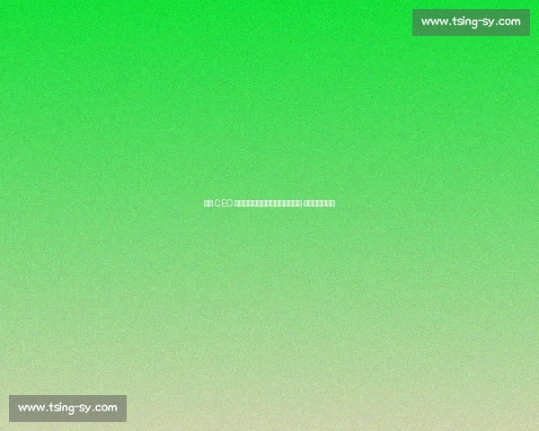 新月 CEO 证实:小因欧冠决赛前已决定加盟 尊重未提前签约