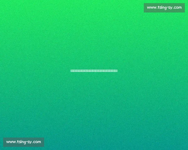 法国对阵牙买加实力碰撞引爆焦点之战前瞻解析赛场格局与胜负悬念