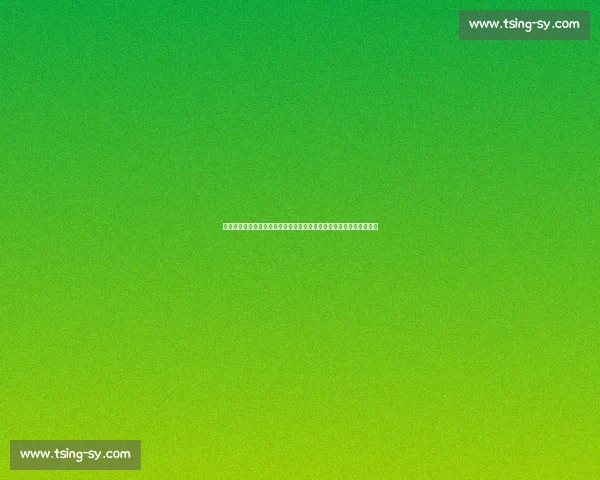 字母哥领衔雄鹿鏖战黄蜂东部对决看点拉满谁能笑到最后全场焦点之战