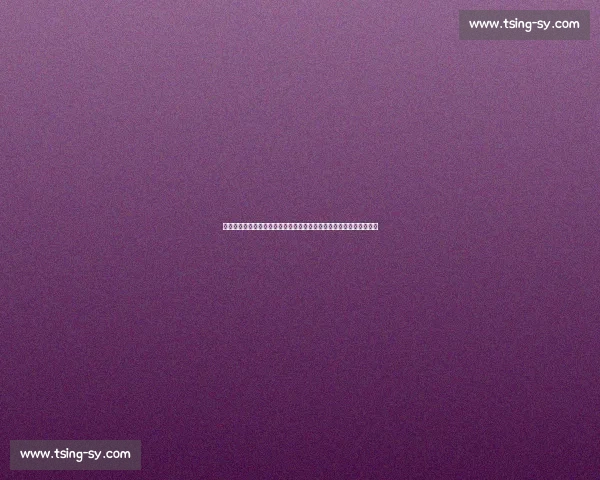 朝鲜与韩国对峙格局下的半岛安全与未来走向探析地区稳定博弈新变量