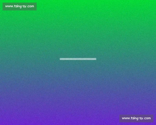 凯尔特人强势出击对决黄蜂赛季关键战攻防博弈与球星表现前瞻