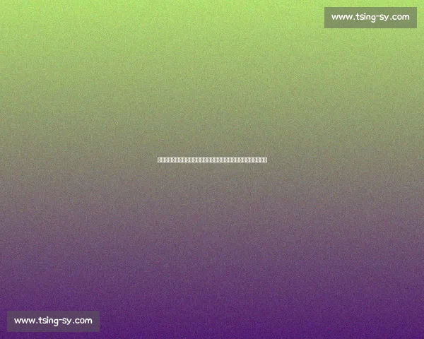 哈马比迎战米亚尔比联赛焦点对决前瞻与走势解析阵容博弈与关键看点