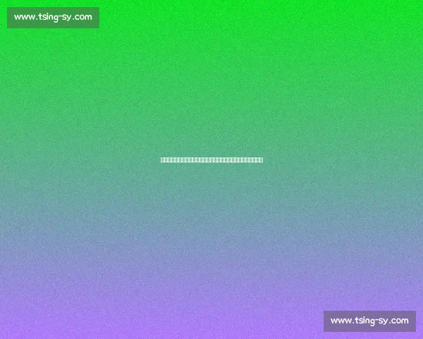 横滨水手对阵上港比赛前瞻与胜负走势预测分析关键因素全面解读