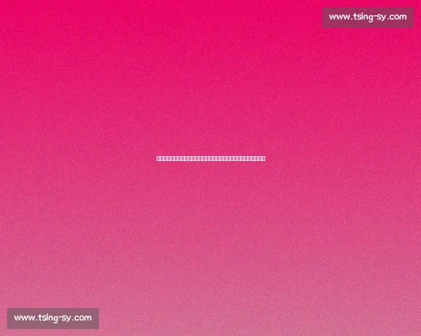 以皇马巴萨近十年交锋战绩为核心解析世纪德比走势全面盘点胜负格局