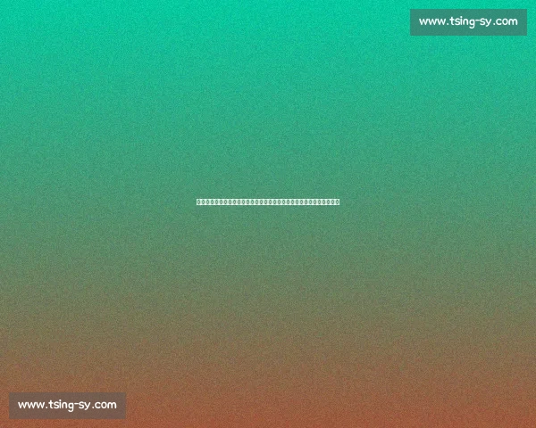 埃弗顿主场迎战切尔西焦点对决英超格局再起波澜前瞻赛季走势关键一战