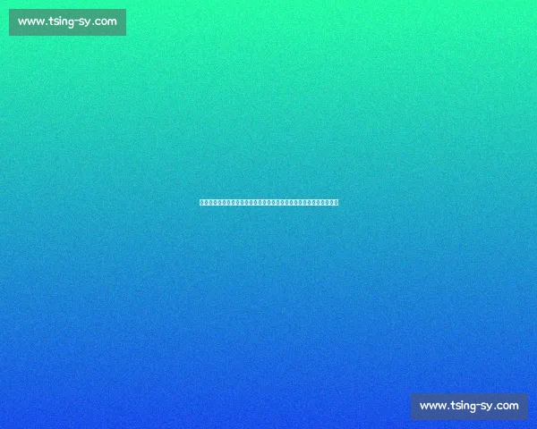 南美巅峰对决阿根廷队迎战巴西队历史荣耀再度碰撞足球盛宴引爆激情