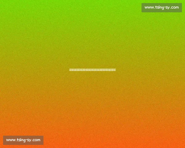 天津对阵青岛强强对话聚焦攻防博弈与赛季走向前瞻关键战深度解析