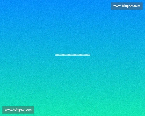 从巅峰对决到胜负揭晓泰森对刘易斯之战最终赢家解析与历史意义