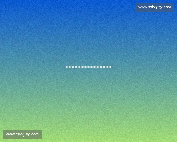 巴塞罗那与拜仁慕尼黑巅峰对决揭示欧陆豪门新格局战术博弈与时代传承