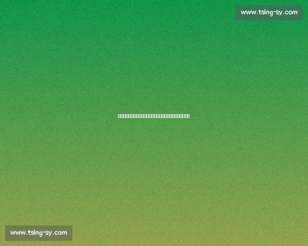 孙杨正面较量菲尔普斯经典视频回顾揭示泳坛巅峰对决背后故事