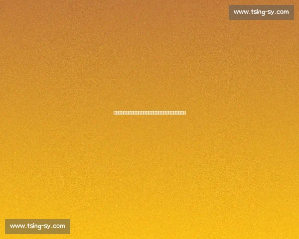 尼克斯鏖战湖人全场攻防拉锯明星对决引爆赛场季后卡位焦点之夜