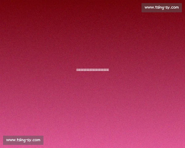 马刺与雷霆激烈对决精彩回顾全场关键瞬间解析