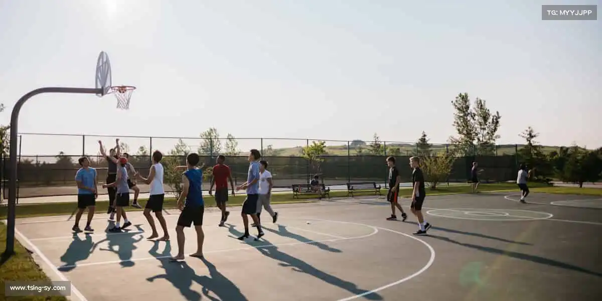 行业领先的理由