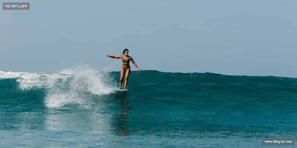 米兰官网🚴骑行如风，奔跑似火，健身如潮 —— 你的运动 DNA，由你定义！