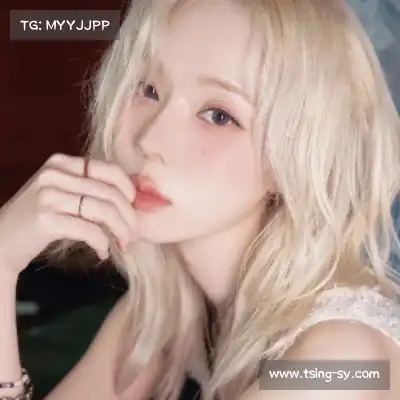 时杨慈